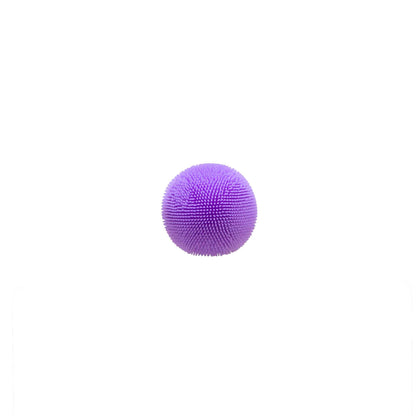 Teenie NeeDoh® Fuzz Ball Multipack - US 2130