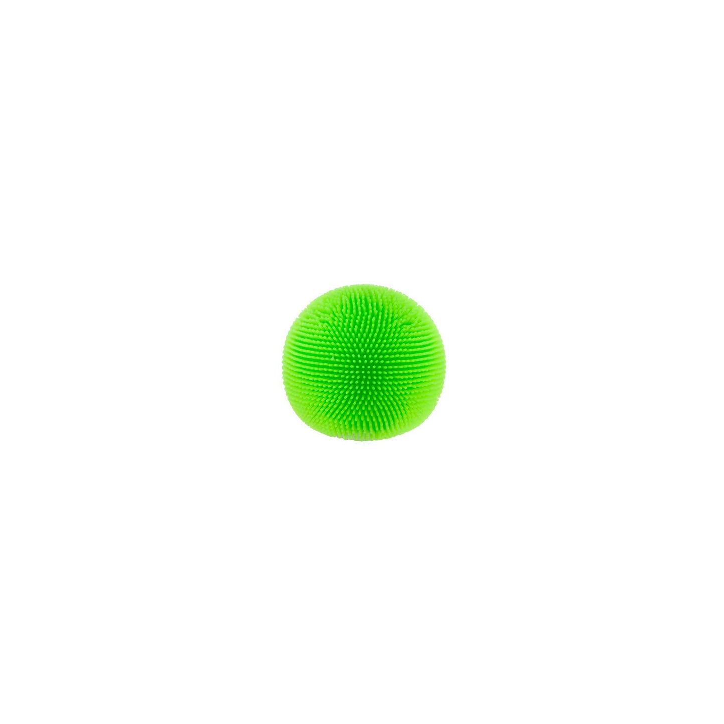 Teenie NeeDoh® Fuzz Ball Multipack - US 2130