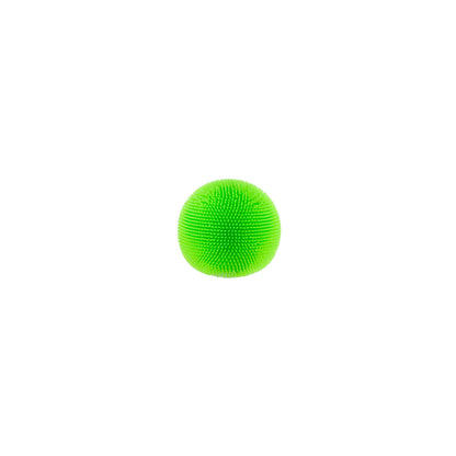 Teenie NeeDoh® Fuzz Ball Multipack - US 2130