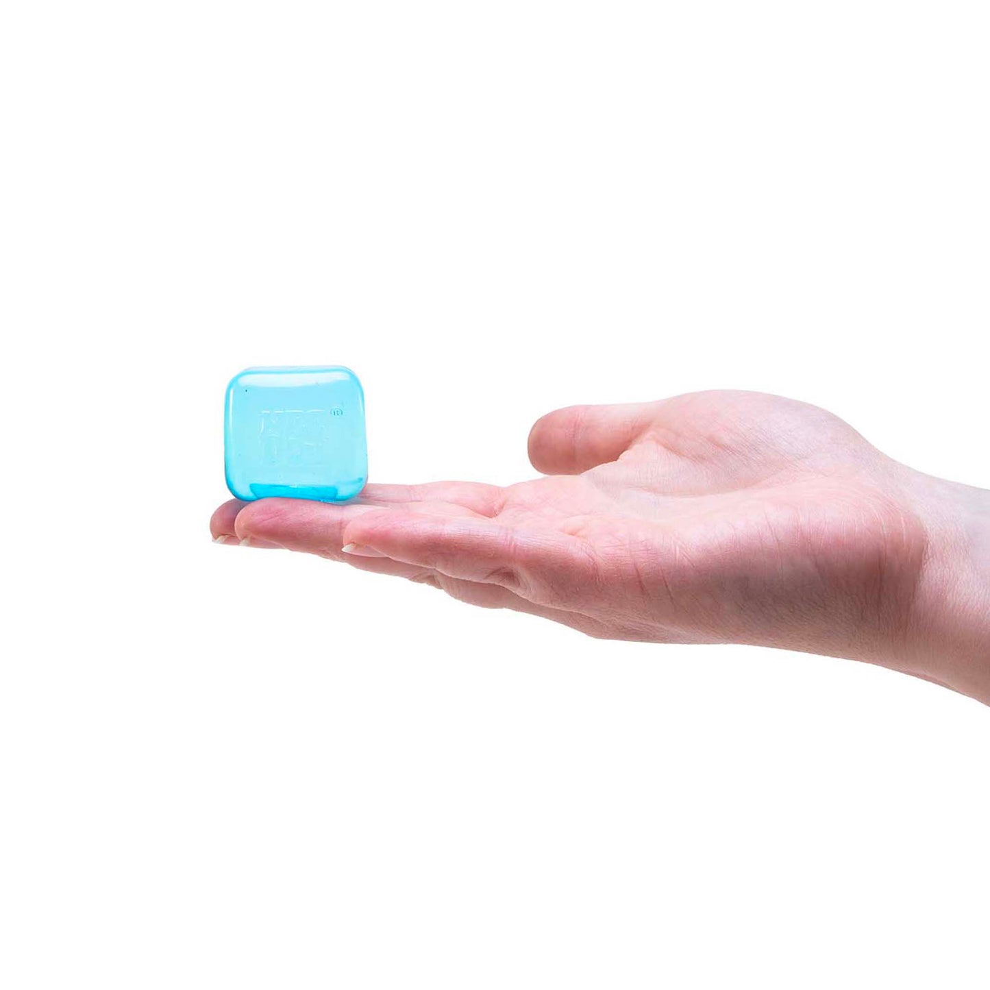 Teenie NeeDoh® Nice Ice Baby Multipack - US 6106