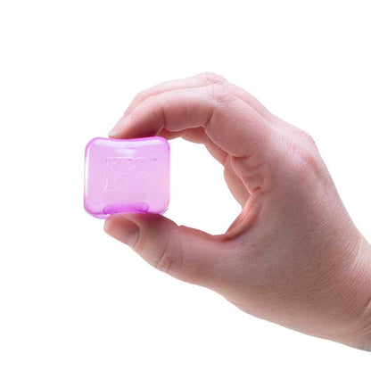 Teenie NeeDoh® Nice Ice Baby Multipack - US 6106