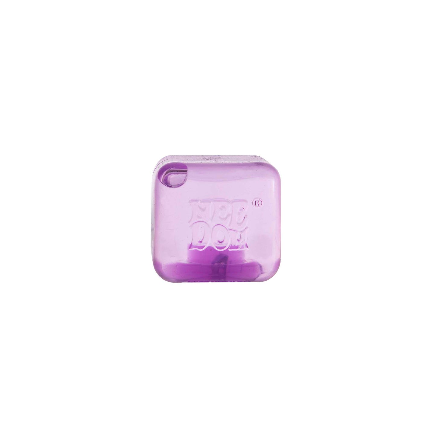 Teenie NeeDoh® Nice Ice Baby Multipack - US 6106
