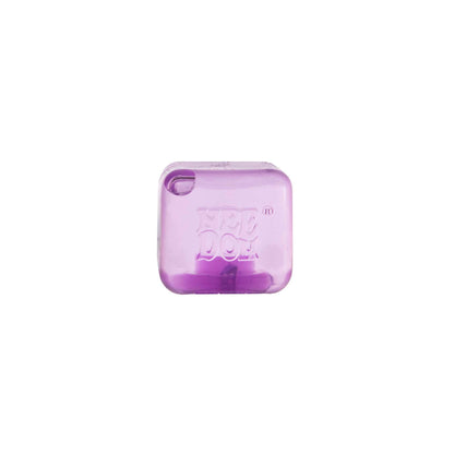 Teenie NeeDoh® Nice Ice Baby Multipack - US 6106