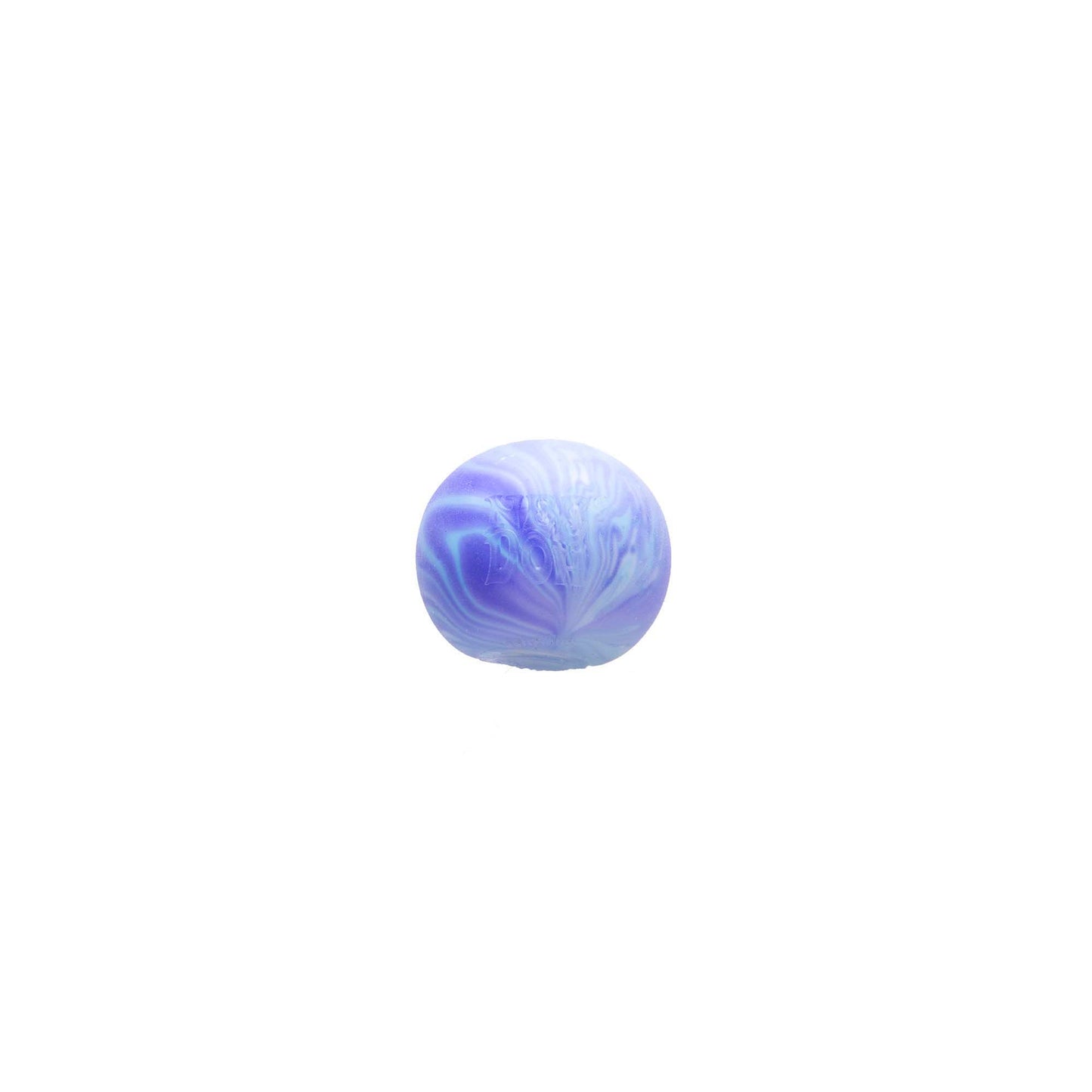 Teenie NeeDoh® Swirl Multipack - US 4284