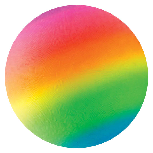 Mega Rainbow Ball - US 4850