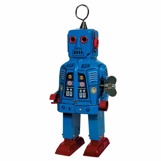 Space Robot - US 1342