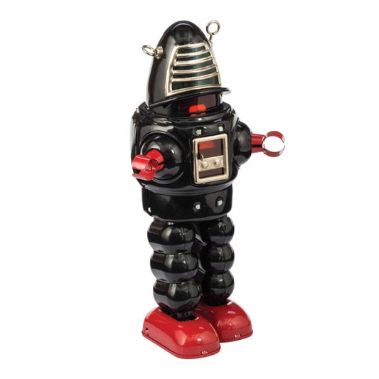Planet Robot - US 2286