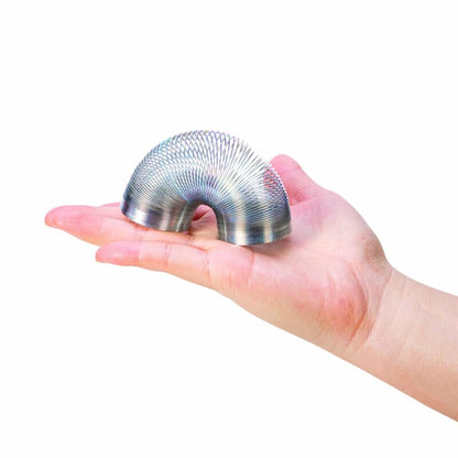 Mini Sproing - US 1581