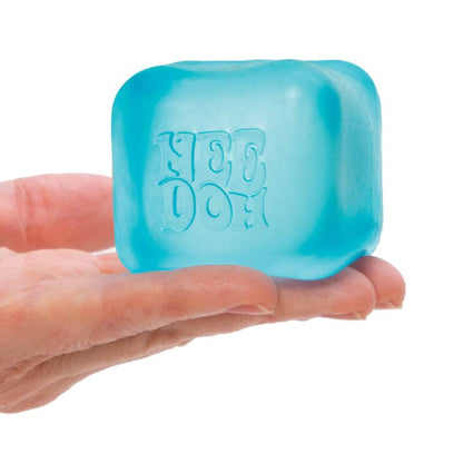 NeeDoh Nice Cube - US 8490