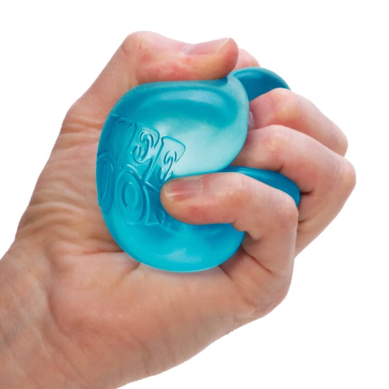 NeeDoh Nice Cube - US 8490