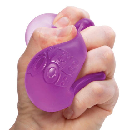 NeeDoh Nice Cube - US 8490