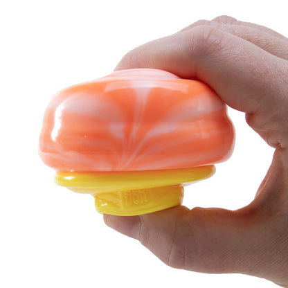NeeDoh® Nice Cream Cone - US 4124