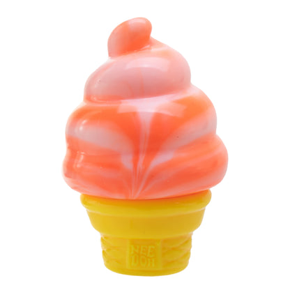 NeeDoh® Nice Cream Cone - US 4124