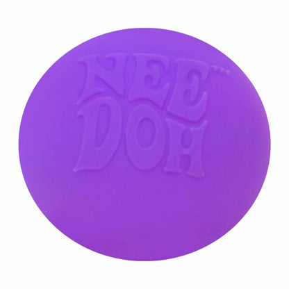 NeeDoh - US 1586