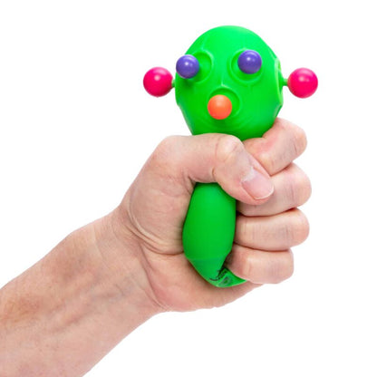 NeeDoh Panic Pete - US 3678