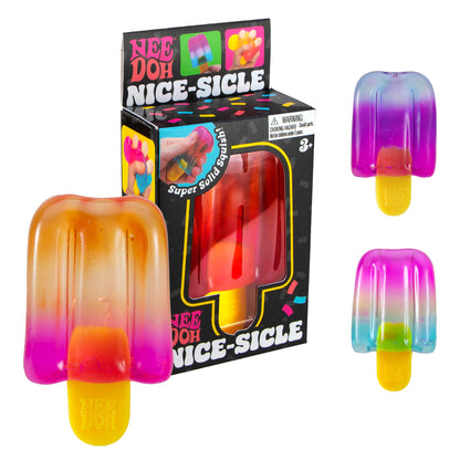 NeeDoh® Nice-sicle - US 1571