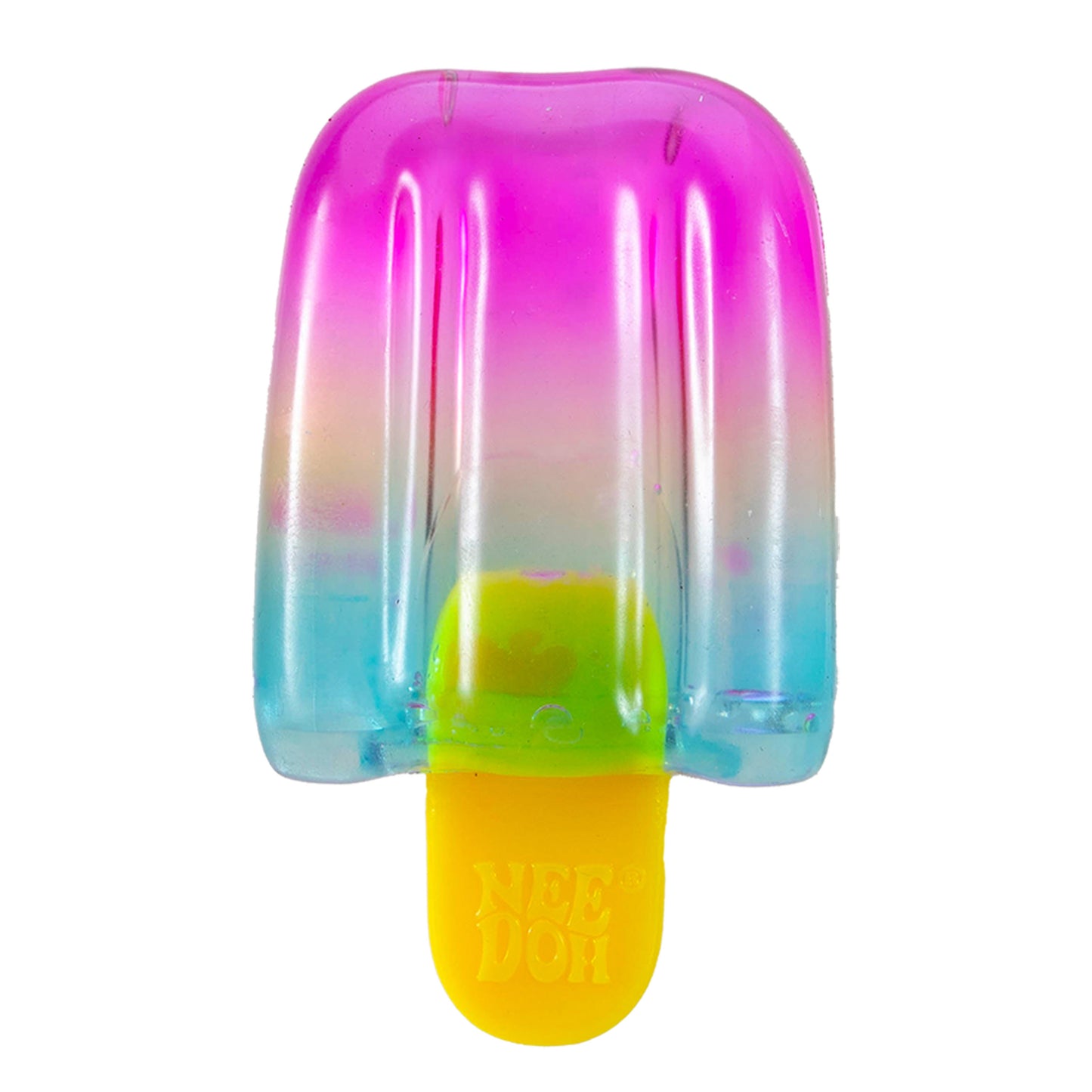 NeeDoh® Nice-sicle - US 1571