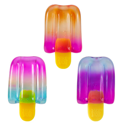 NeeDoh® Nice-sicle - US 1571