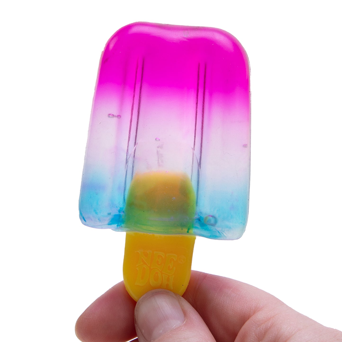 NeeDoh® Nice-sicle - US 1571