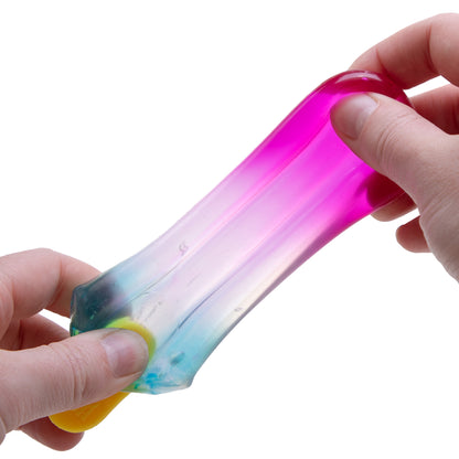 NeeDoh® Nice-sicle - US 1571