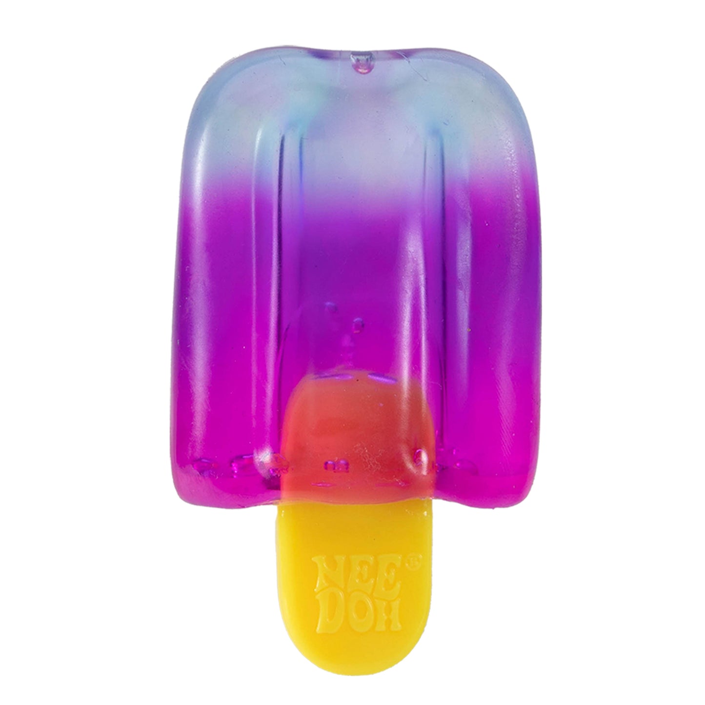 NeeDoh® Nice-sicle - US 1571