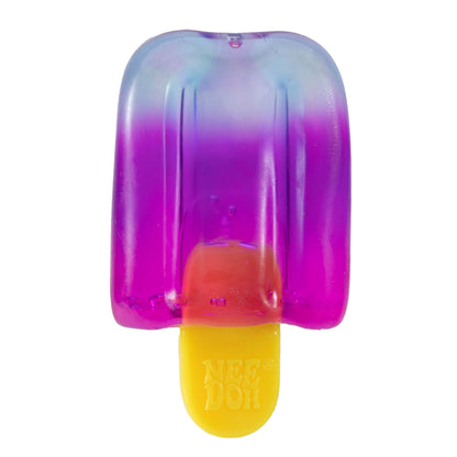 NeeDoh® Nice-sicle - US 1571