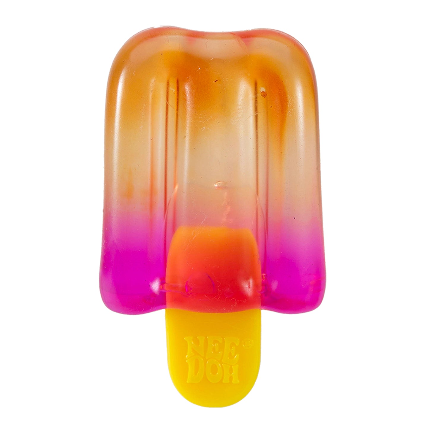 NeeDoh® Nice-sicle - US 1571