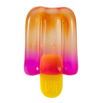 NeeDoh® Nice-sicle - US 1571