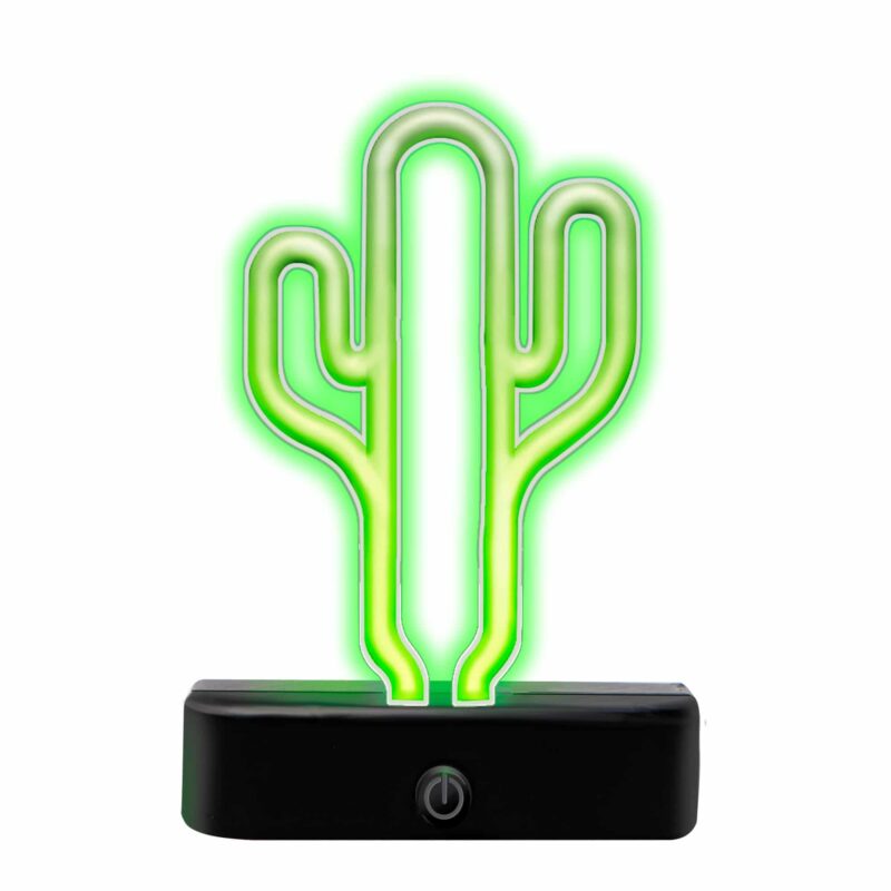 Nano Neons - US 8152