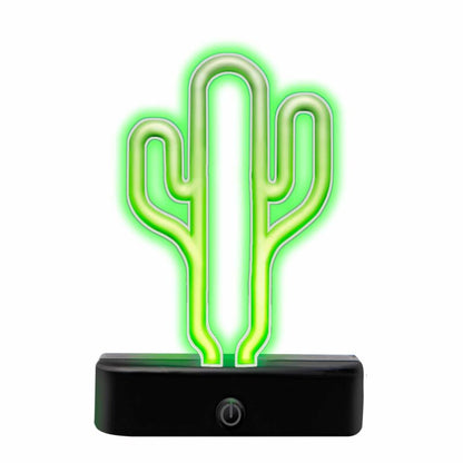 Nano Neons - US 8152