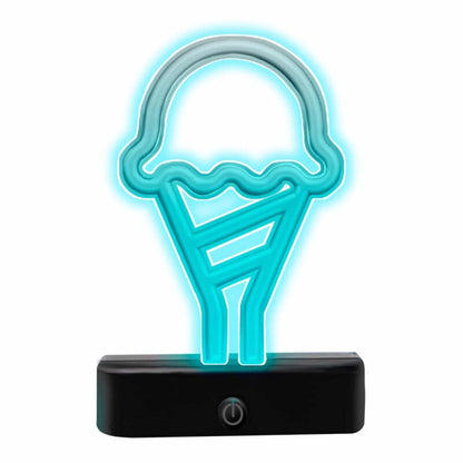 Nano Neons - US 8152