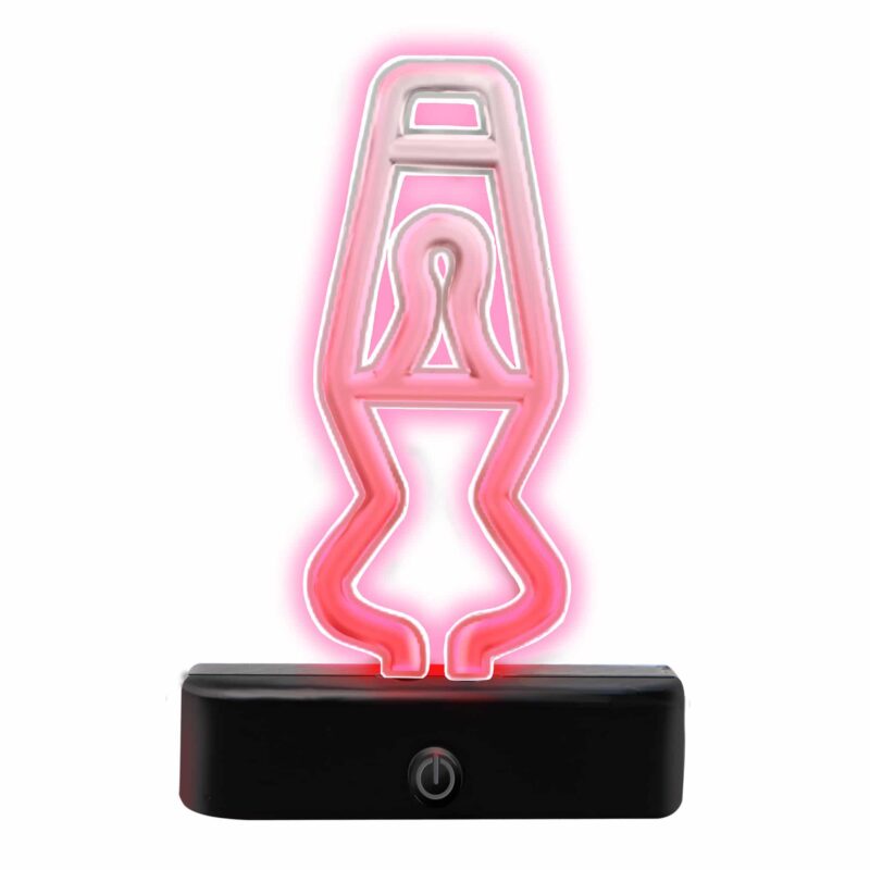Nano Neons - US 8152