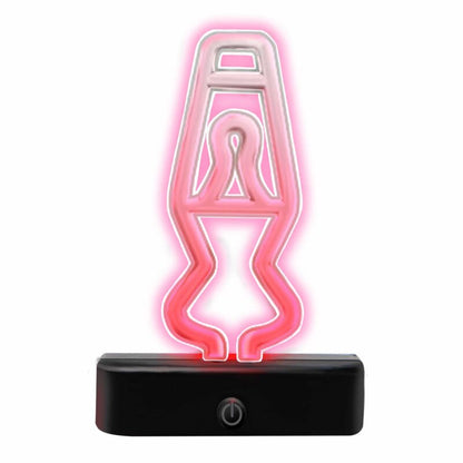 Nano Neons - US 8152