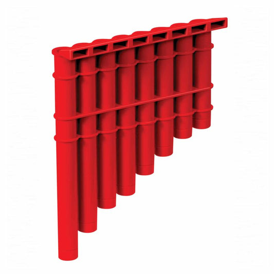 Pan Flute - US 7219