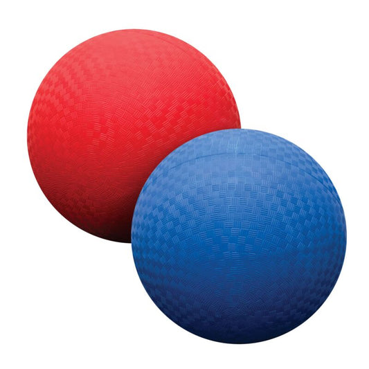 Playground Ball - US 7138