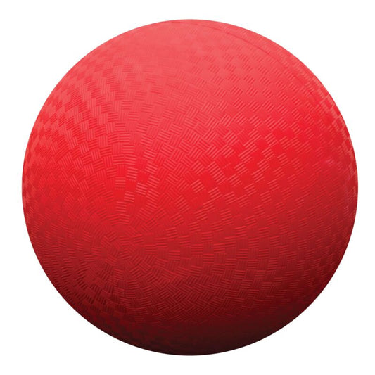 Playground Ball - US 7138