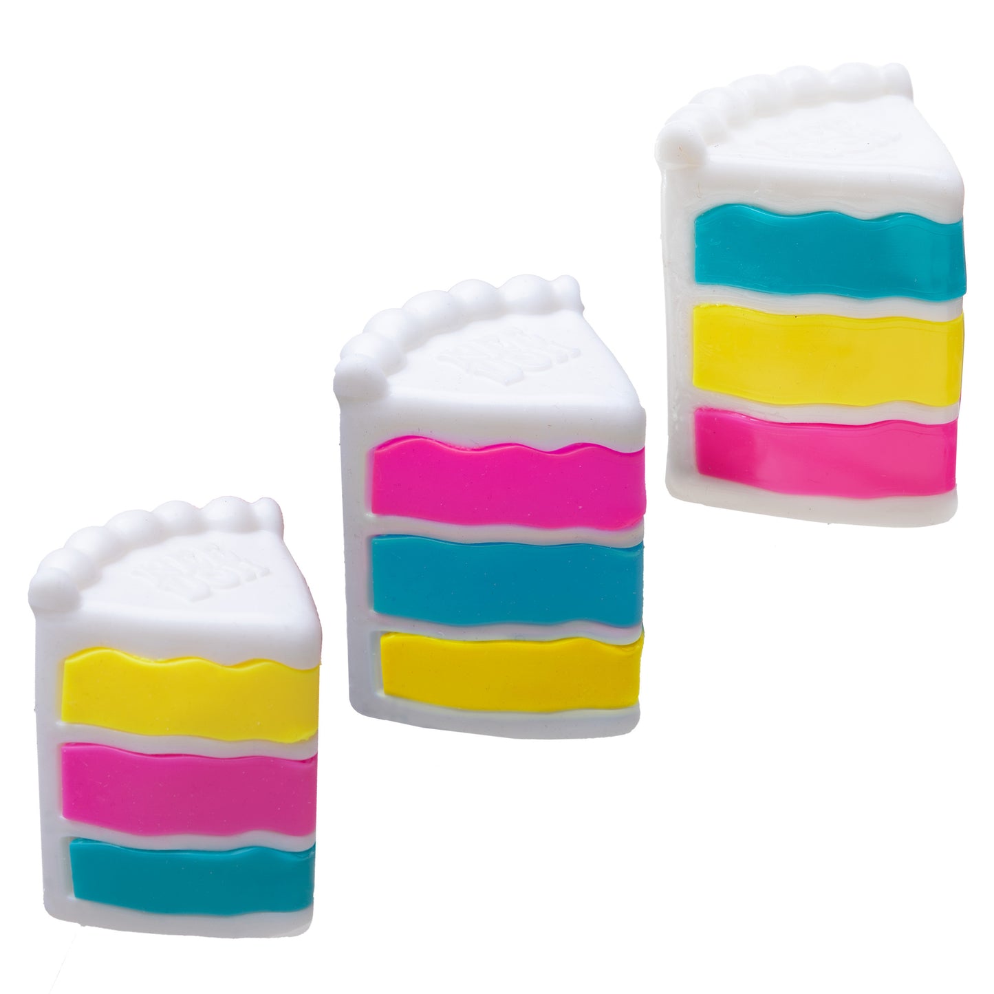NeeDoh® Peace o’ Cake - US 5623
