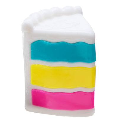 NeeDoh® Peace o’ Cake - US 5623