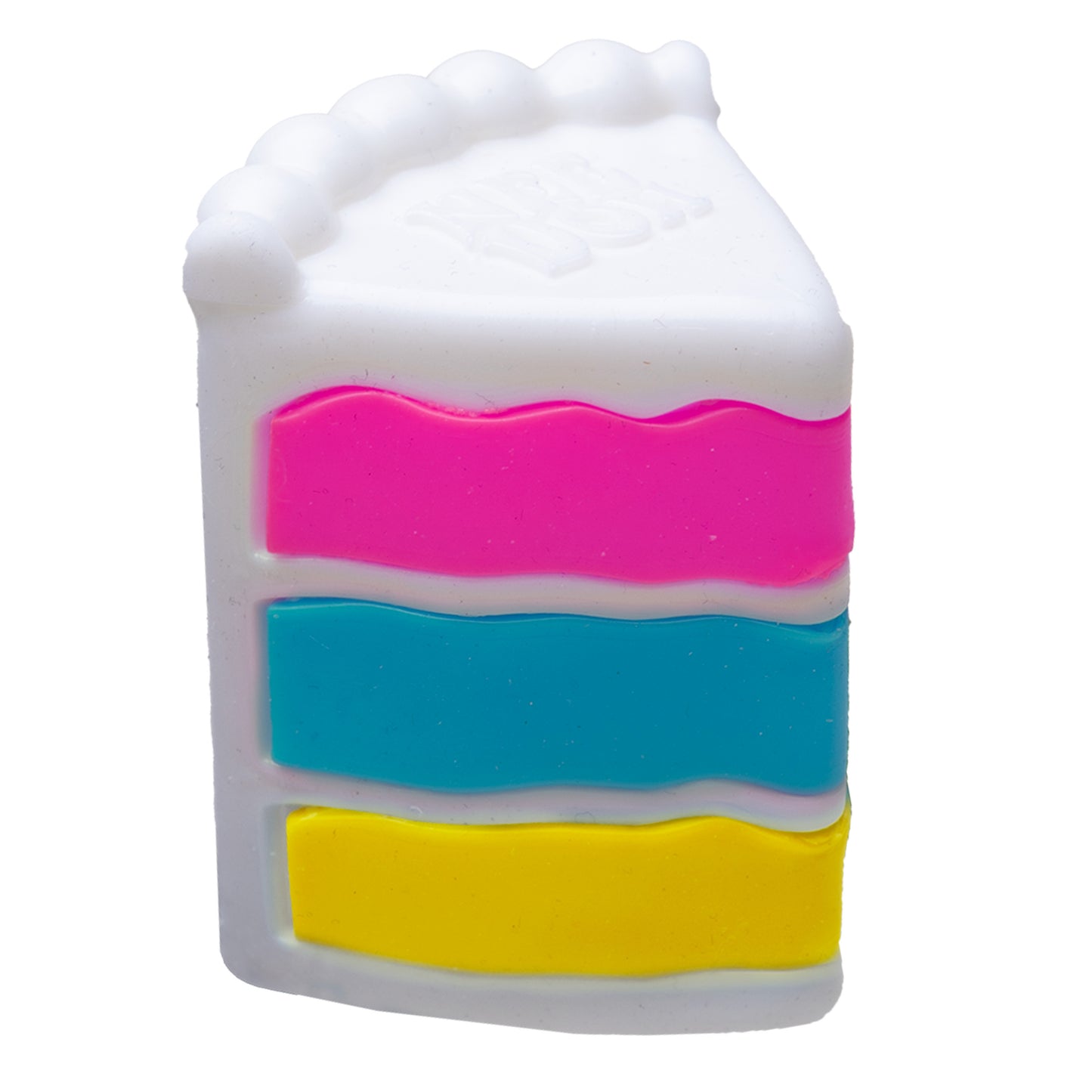 NeeDoh® Peace o’ Cake - US 5623
