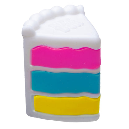 NeeDoh® Peace o’ Cake - US 5623