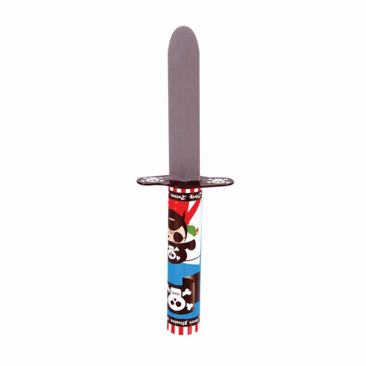 Pirate Dagger - US 2486