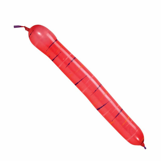 Refill 30 Rocket Balloons - US 7917