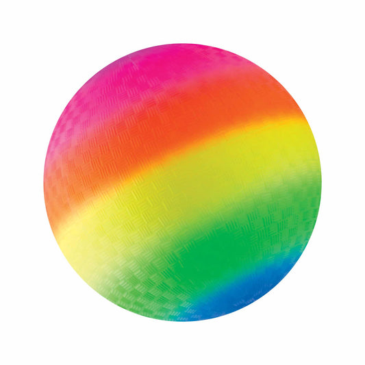 Rainbow Ball - US 5910