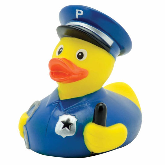 Rubber Duckies Occupational - US 8106
