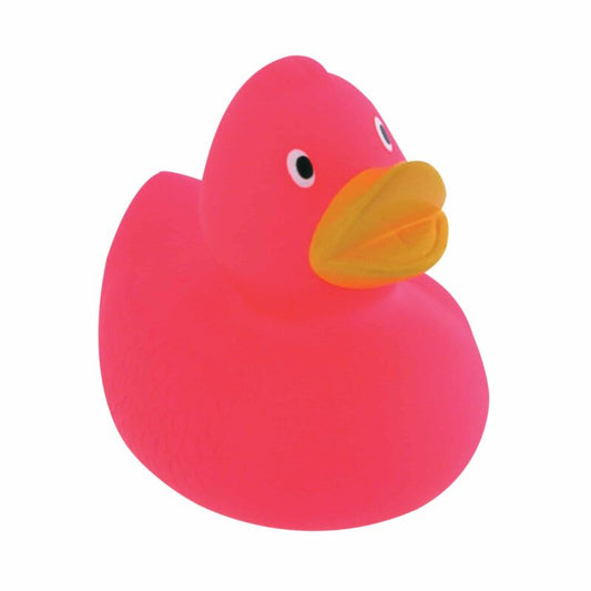 Rubber Duckies Multi Colors - US 7008