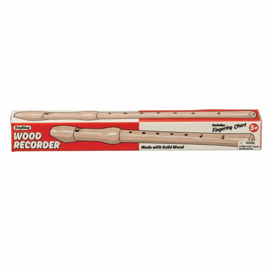 Recorder - US 2211
