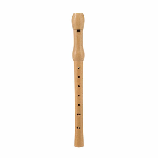 Recorder - US 2211