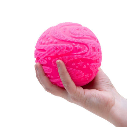 Super NeeDoh® Fuzz Ball - US 3825