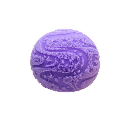 Super NeeDoh® Fuzz Ball - US 3825