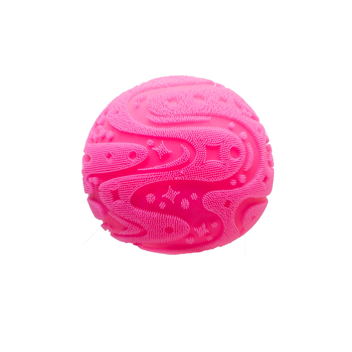 Super NeeDoh® Fuzz Ball - US 3825